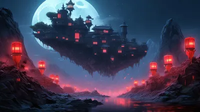 2025.9.6当天，失落城堡兑换码大揭秘
